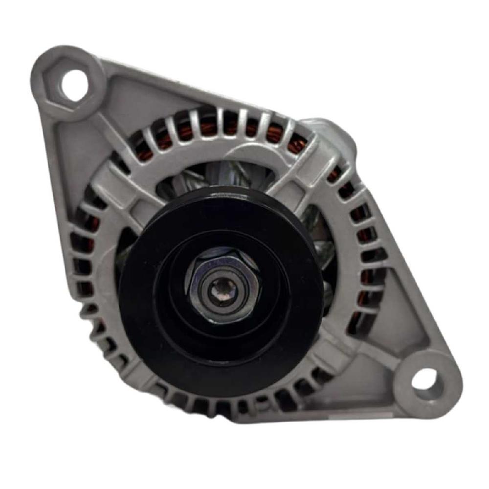 ALTERNADOR-12V-65A-FIAT-MOTOR-1.0-E-1.5-MPI-SEM-AR-