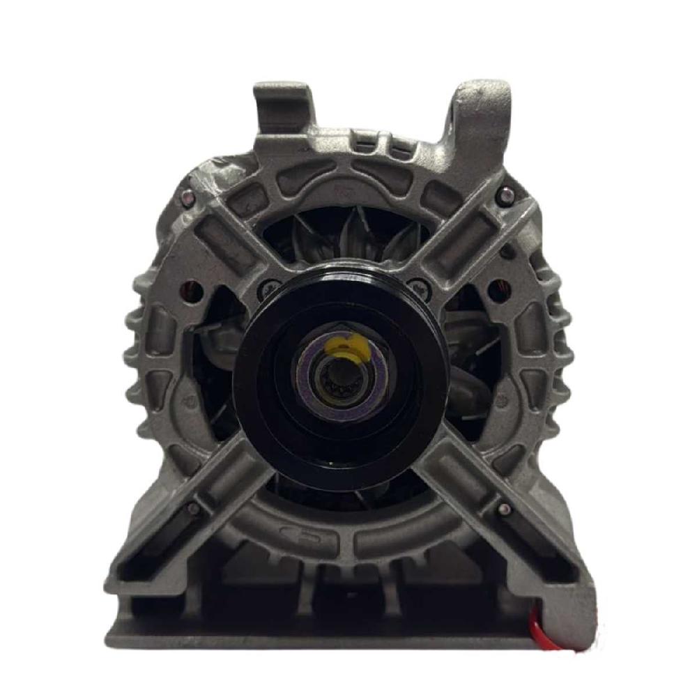 ALTERNADOR-MERCEDES-CLASSE-A-160