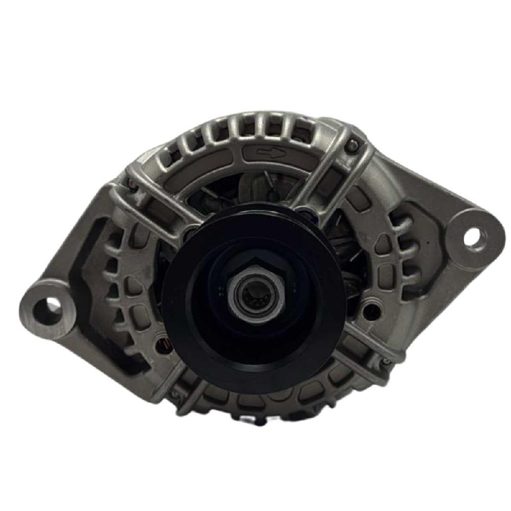 ALTERNADOR-24V-50A-CNH-KOMATSU-C-MOTOR-CUMMINS-COMPLETO