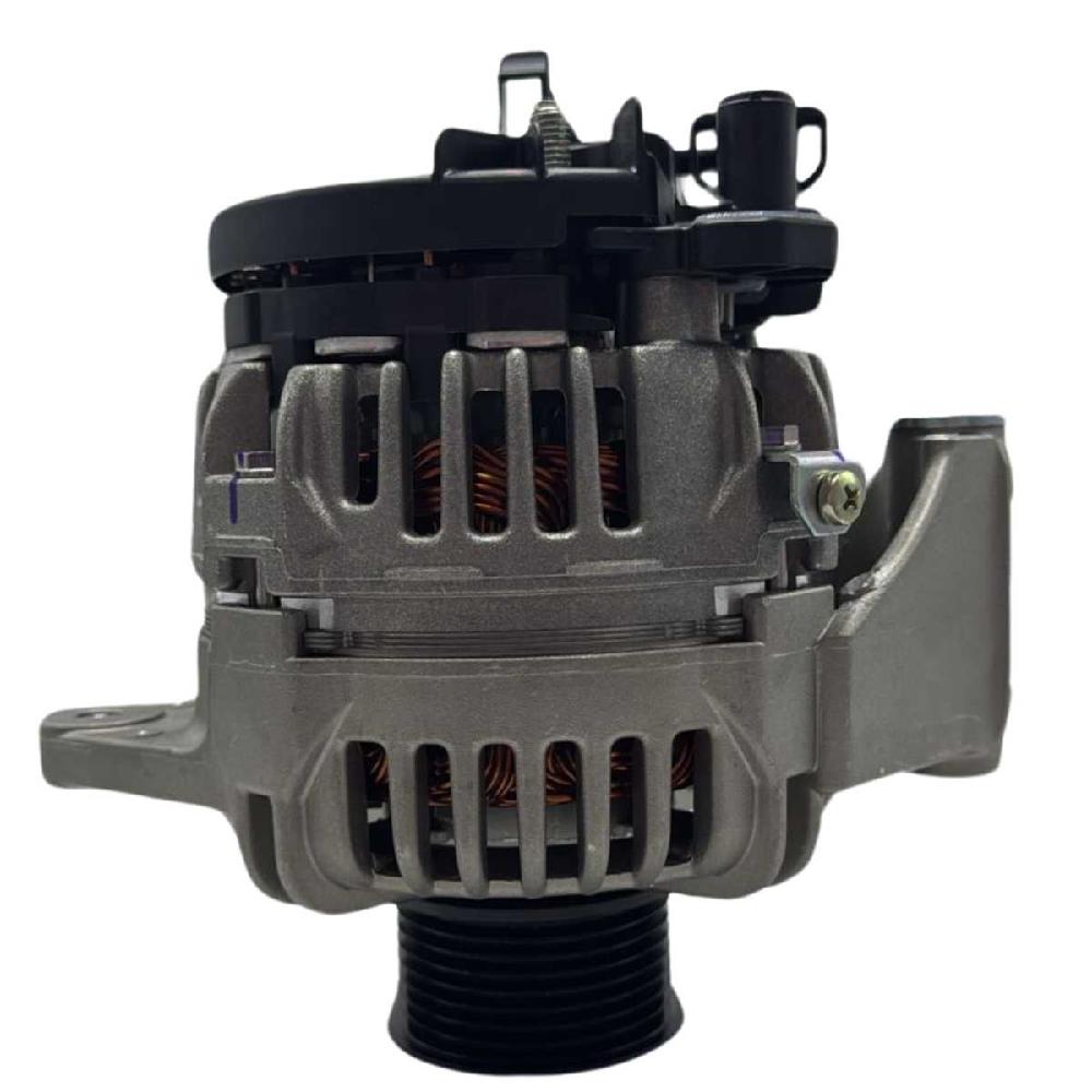 ALTERNADOR-24V-50A-CNH-KOMATSU-C-MOTOR-CUMMINS-COMPLETO