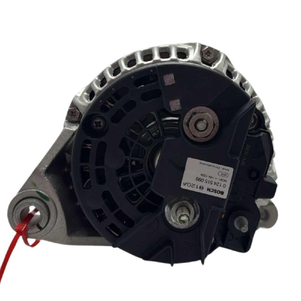 ALTERNADOR-12V-120A-COMPATIVEL-C-IVECO-DAILY-BOSCH-