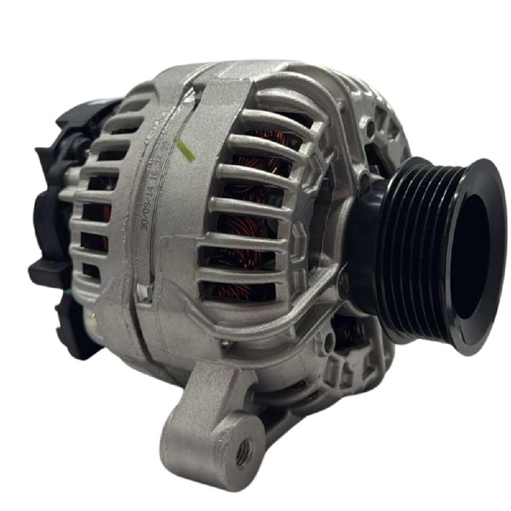 ALTERNADOR-12V-120A-COMPATIVEL-C-IVECO-DAILY-BOSCH-