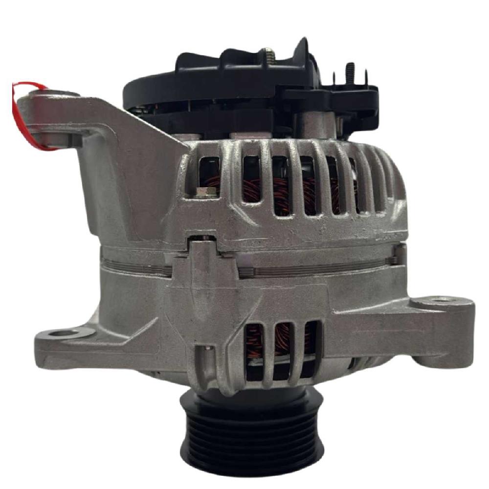 ALTERNADOR-12V-120A-COMPATIVEL-C-IVECO-DAILY-BOSCH-