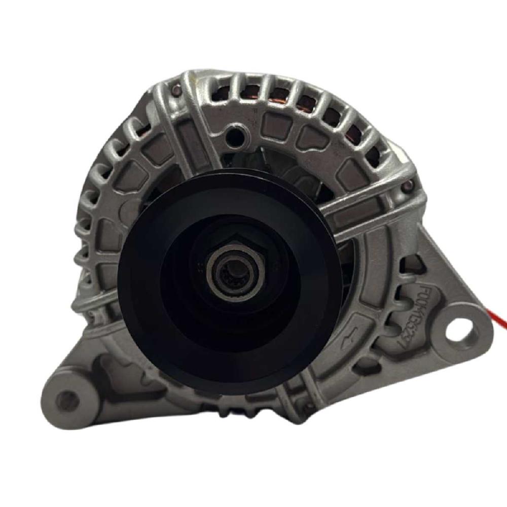 ALTERNADOR-12V-120A-COMPATIVEL-C-IVECO-DAILY-BOSCH-