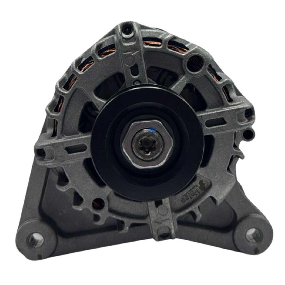ALTERNADOR-12V-70A-RENAULT-KWID