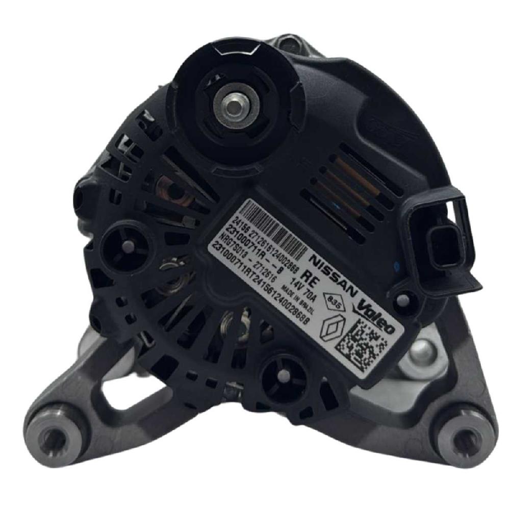 ALTERNADOR-12V-70A-RENAULT-KWID