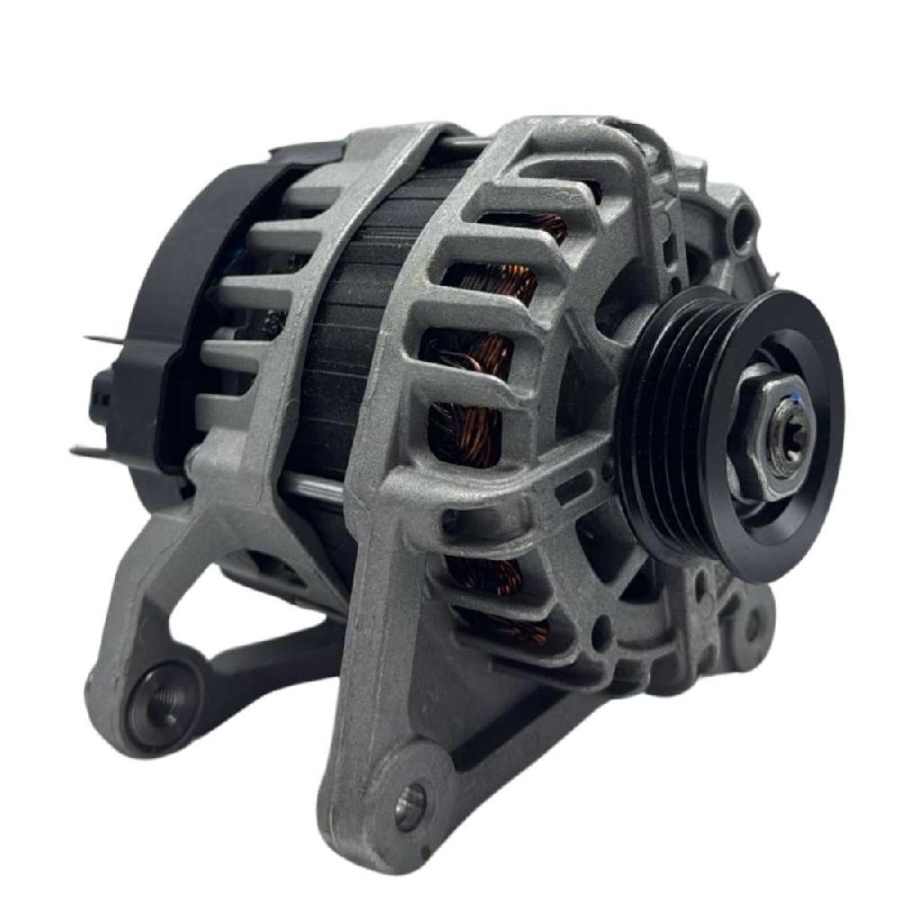 ALTERNADOR-12V-70A-RENAULT-KWID