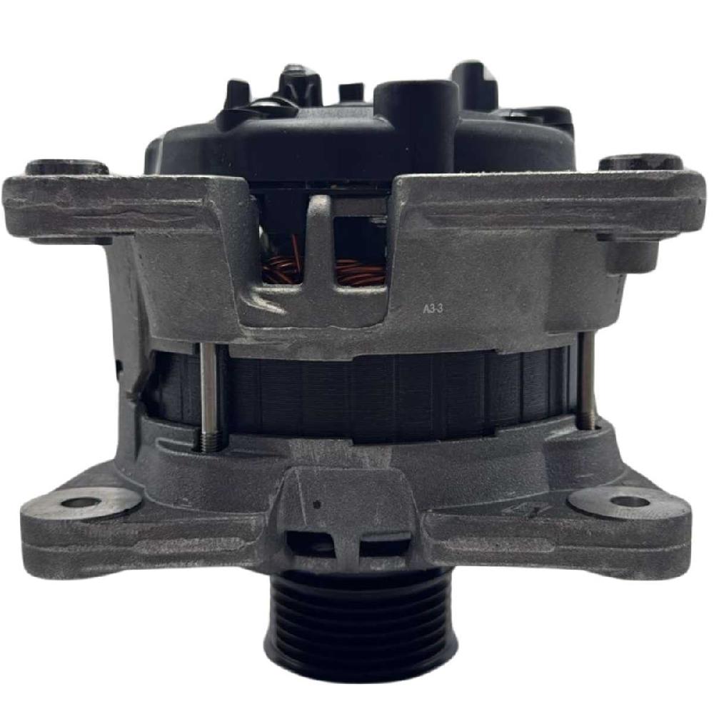 ALTERNADOR-12V-90A-RENAULT-LOGAN-SANDERO-1.62.0-16V