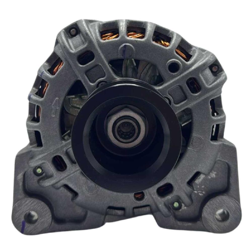 ALTERNADOR-12V-90A-RENAULT-LOGAN-SANDERO-1.62.0-16V