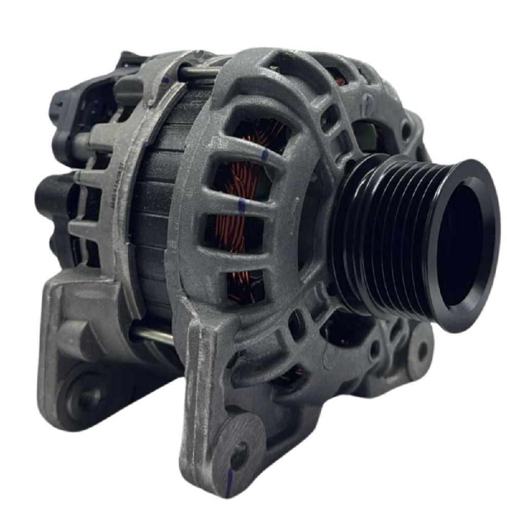 ALTERNADOR-12V-90A-RENAULT-LOGAN-SANDERO-1.62.0-16V