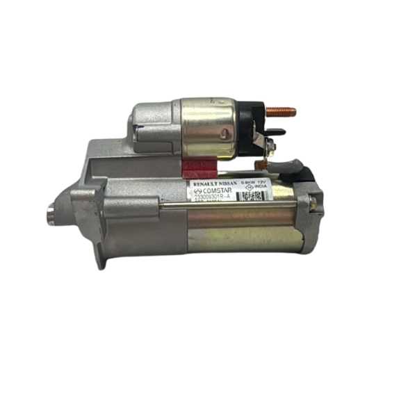 MOTOR-DE-PARTIDA-RENAULT-SANDERO-LOGAN-KWID