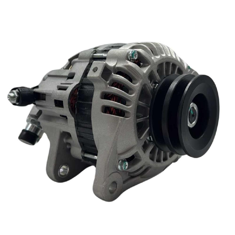 ALTERNADOR-COMPATIVEL-C-HYUNDAI-HR-2.5-TCI-2005-12V-75A