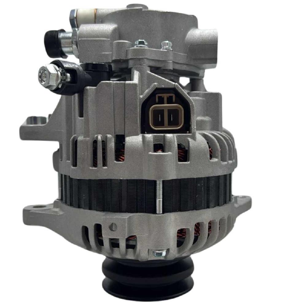 ALTERNADOR-COMPATIVEL-C-HYUNDAI-HR-2.5-TCI-2005-12V-75A