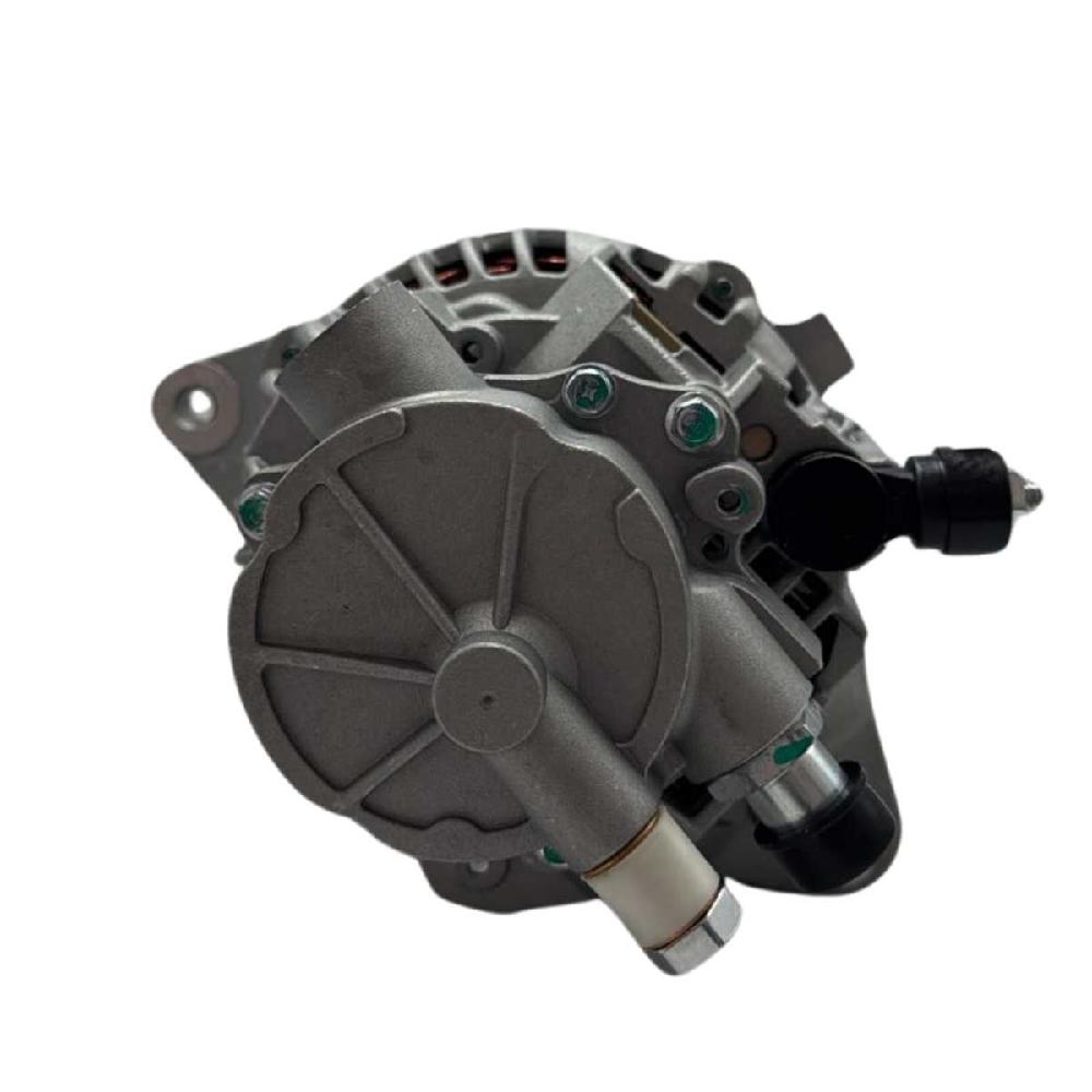 ALTERNADOR-COMPATIVEL-C-HYUNDAI-HR-2.5-TCI-2005-12V-75A