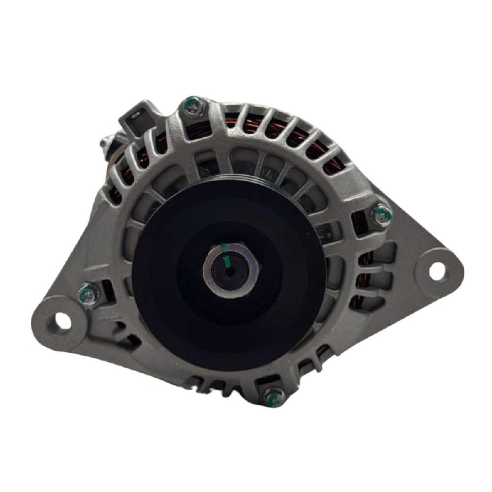 ALTERNADOR-COMPATIVEL-C-HYUNDAI-HR-2.5-TCI-2005-12V-75A