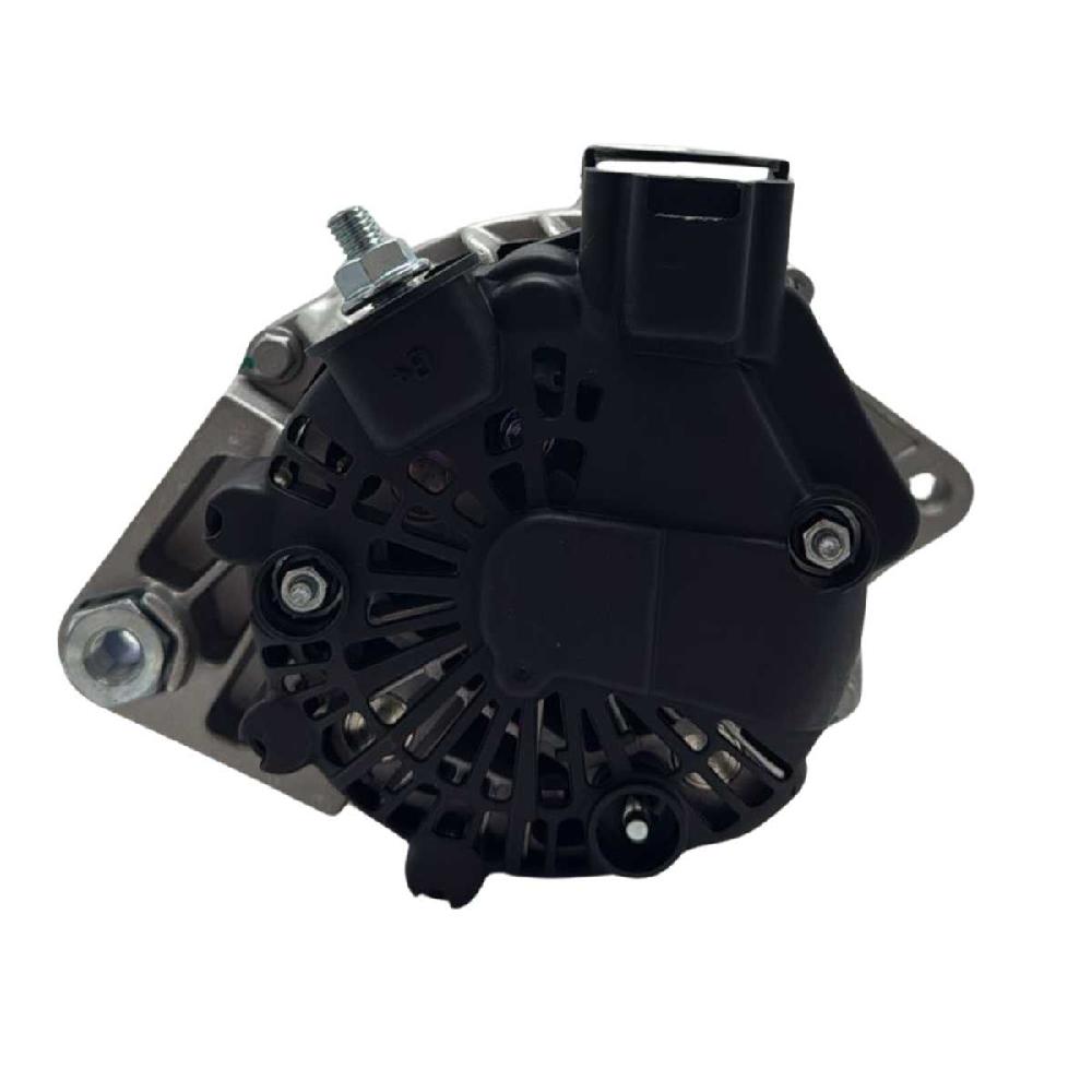 ALTERNADOR-COMPATIVEL-C-HYUNDAI-HB20-VELOSTER-I30-CERATO-SOUL-1.6-12V-90A