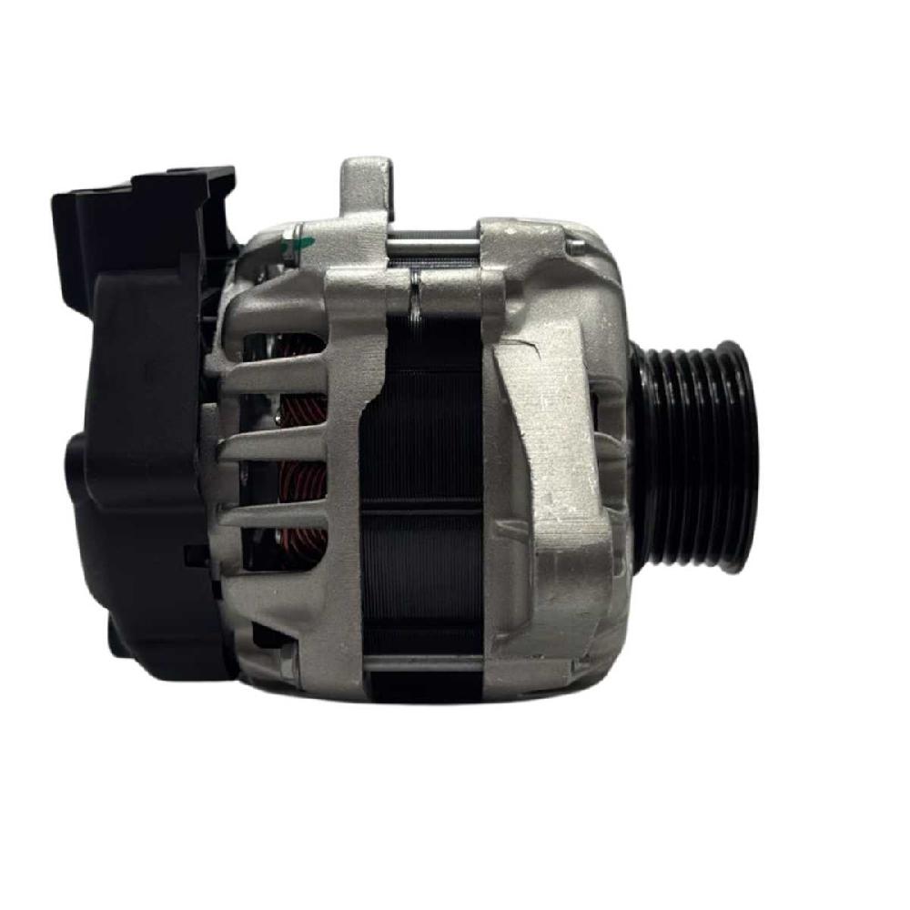 ALTERNADOR-COMPATIVEL-C-HYUNDAI-HB20-VELOSTER-I30-CERATO-SOUL-1.6-12V-90A