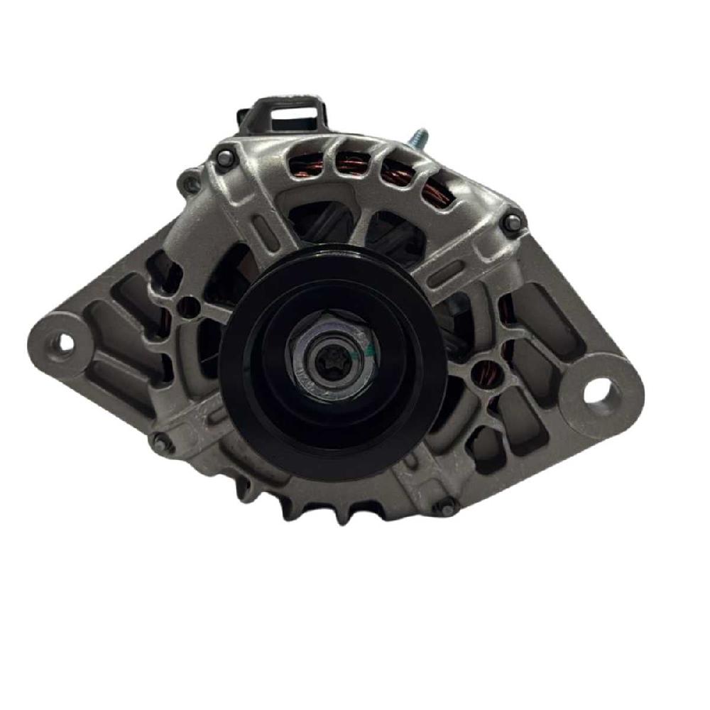 ALTERNADOR-COMPATIVEL-C-HYUNDAI-HB20-VELOSTER-I30-CERATO-SOUL-1.6-12V-90A