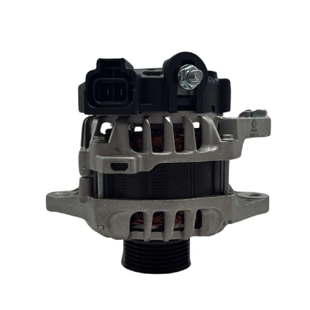 ALTERNADOR-COMPATIVEL-C-HYUNDAI-HB20-VELOSTER-I30-CERATO-SOUL-1.6-12V-90A