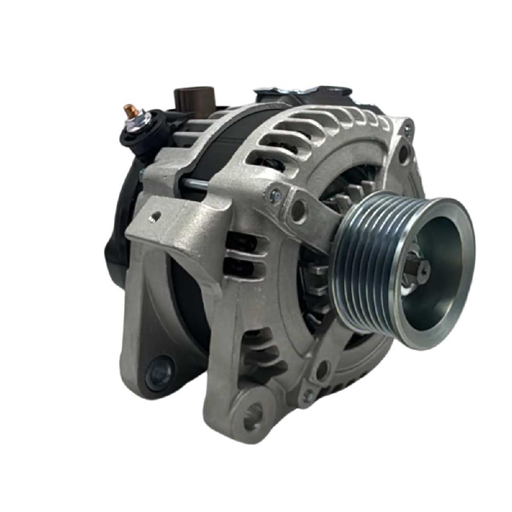 ALTERNADOR-TOYOTA-RAV-4-2.2--2.4-12V-100A