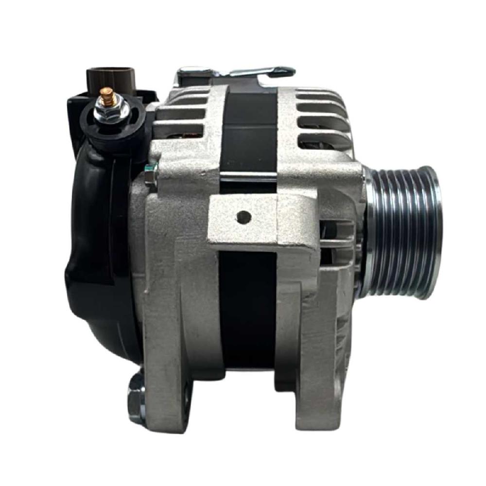 ALTERNADOR-TOYOTA-RAV-4-2.2--2.4-12V-100A