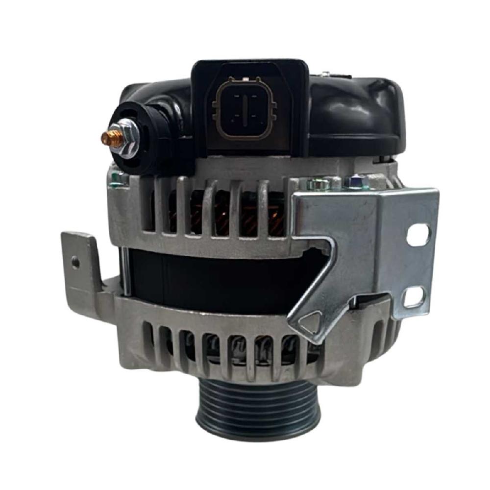 ALTERNADOR-TOYOTA-RAV-4-2.2--2.4-12V-100A