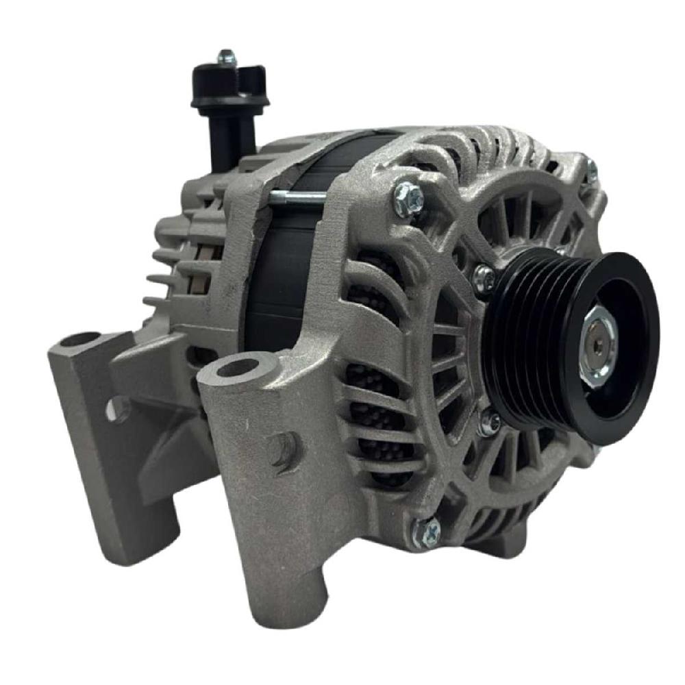 ALTERNADOR-FORD-FUSION-ECOSPORT-150A-12V