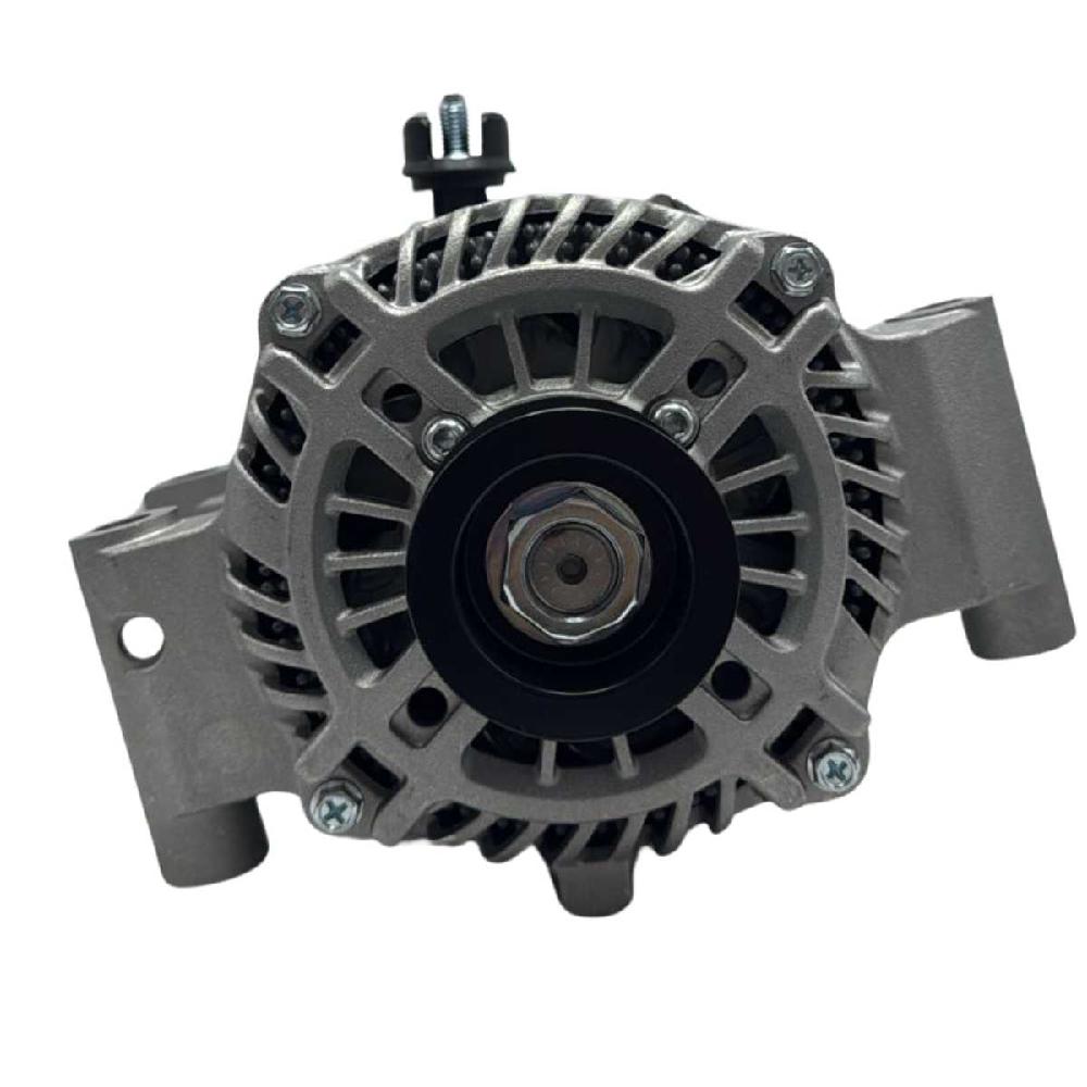 ALTERNADOR-FORD-FUSION-ECOSPORT-150A-12V