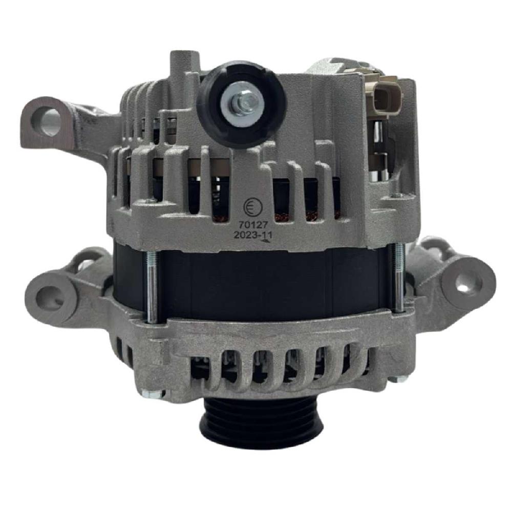 ALTERNADOR-FORD-FUSION-ECOSPORT-150A-12V