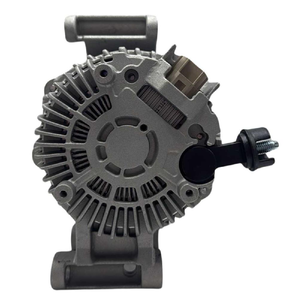 ALTERNADOR-FORD-FUSION-ECOSPORT-150A-12V
