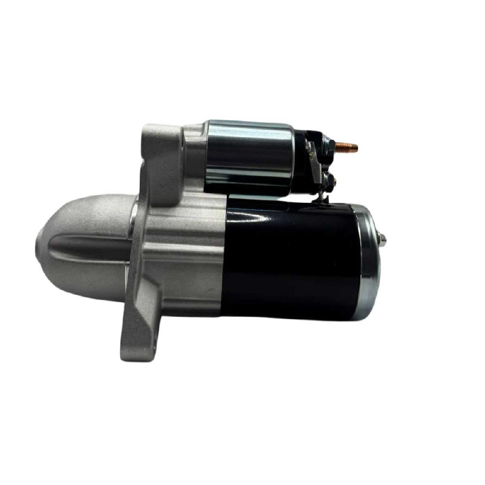 MOTOR-DE-PARTIDA-12V-11D-JEEP-COMPASS-FIAT-TORO