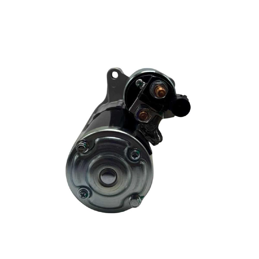 MOTOR-DE-PARTIDA-12V-11D-JEEP-COMPASS-FIAT-TORO