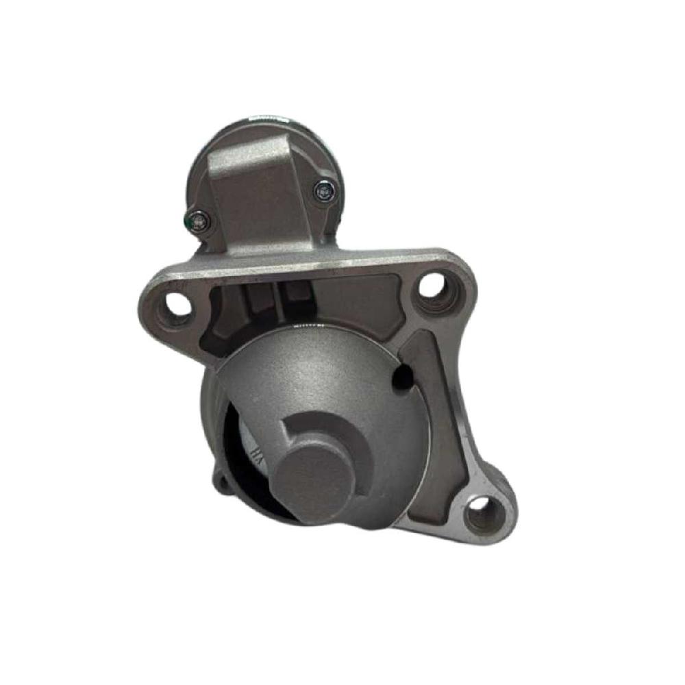 MOTOR-DE-PARTIDA-12V-8D-RENAULT-CLIO-SANDERO-KANGOO-LAGUNA-SCENIC