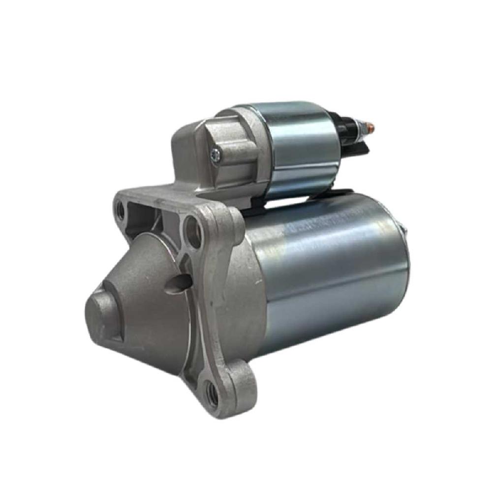 MOTOR-DE-PARTIDA-12V-8D-RENAULT-CLIO-SANDERO-KANGOO-LAGUNA-SCENIC