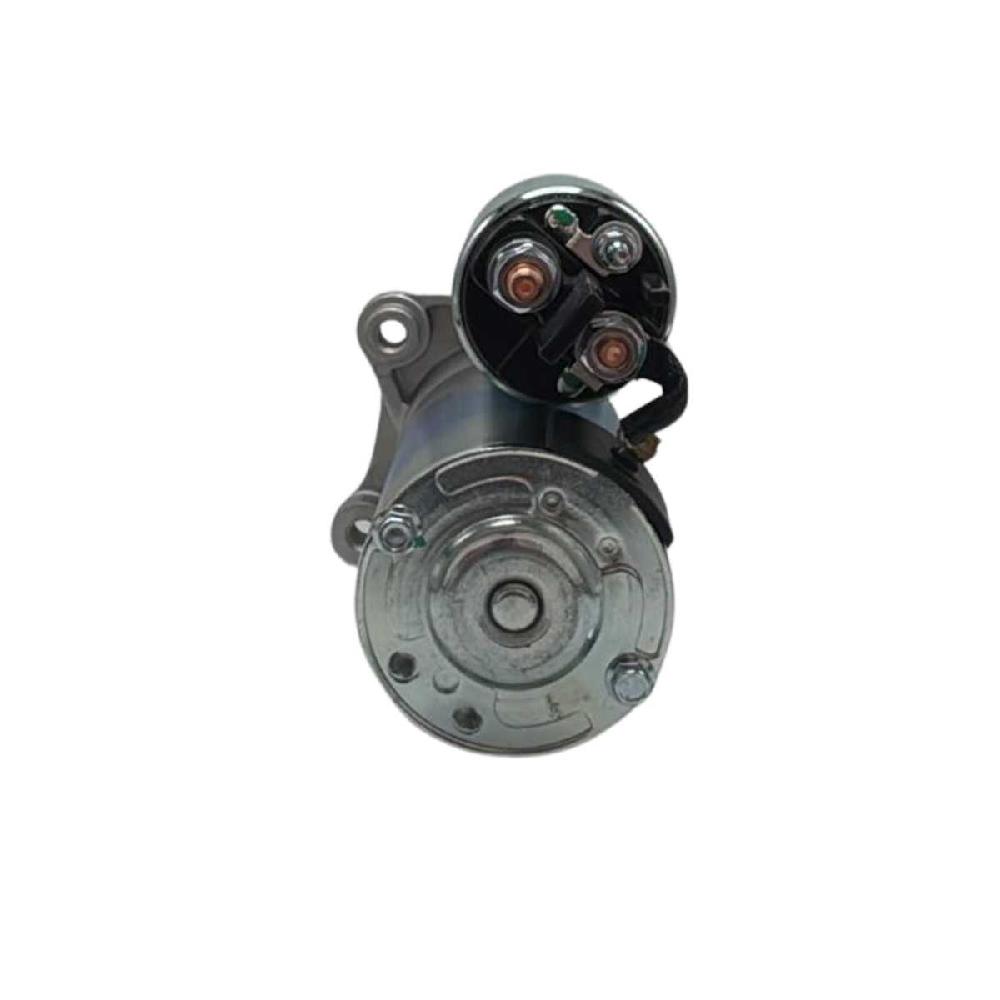 MOTOR-DE-PARTIDA-12V-8D-RENAULT-CLIO-SANDERO-KANGOO-LAGUNA-SCENIC