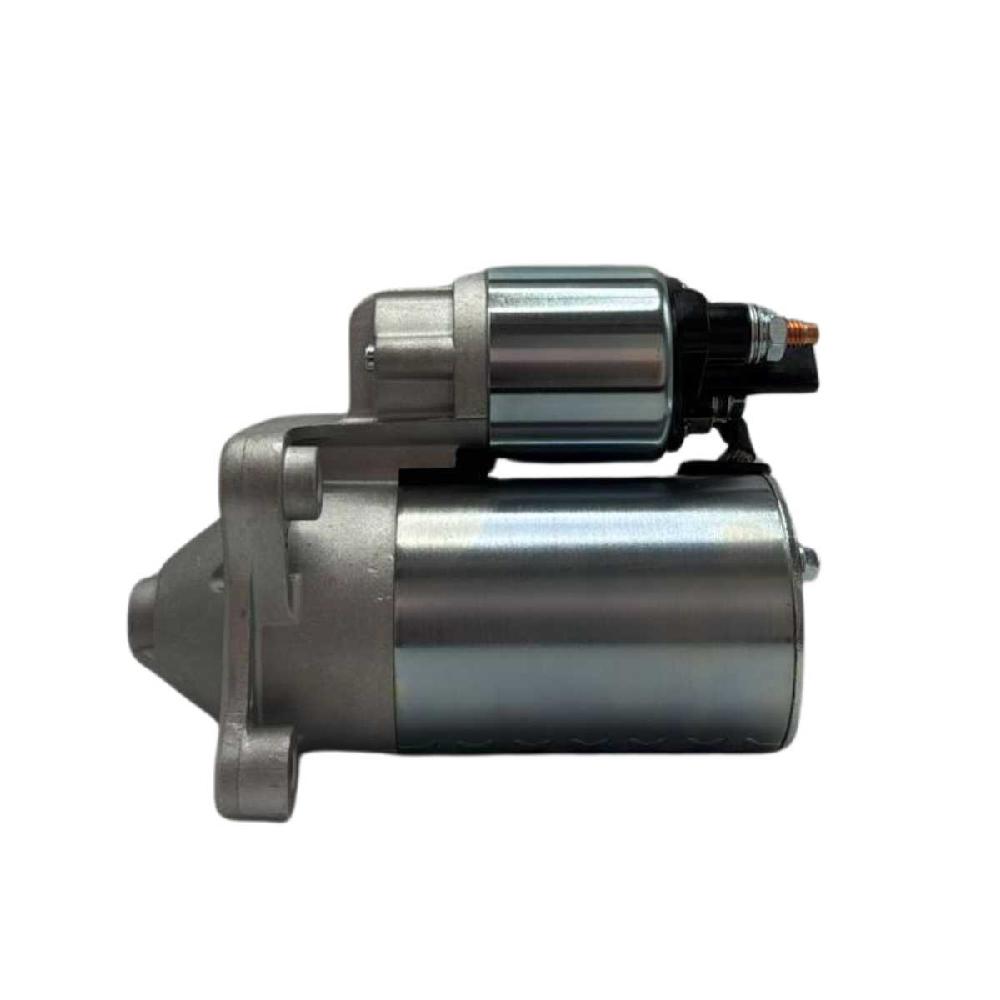 MOTOR-DE-PARTIDA-12V-8D-RENAULT-CLIO-SANDERO-KANGOO-LAGUNA-SCENIC