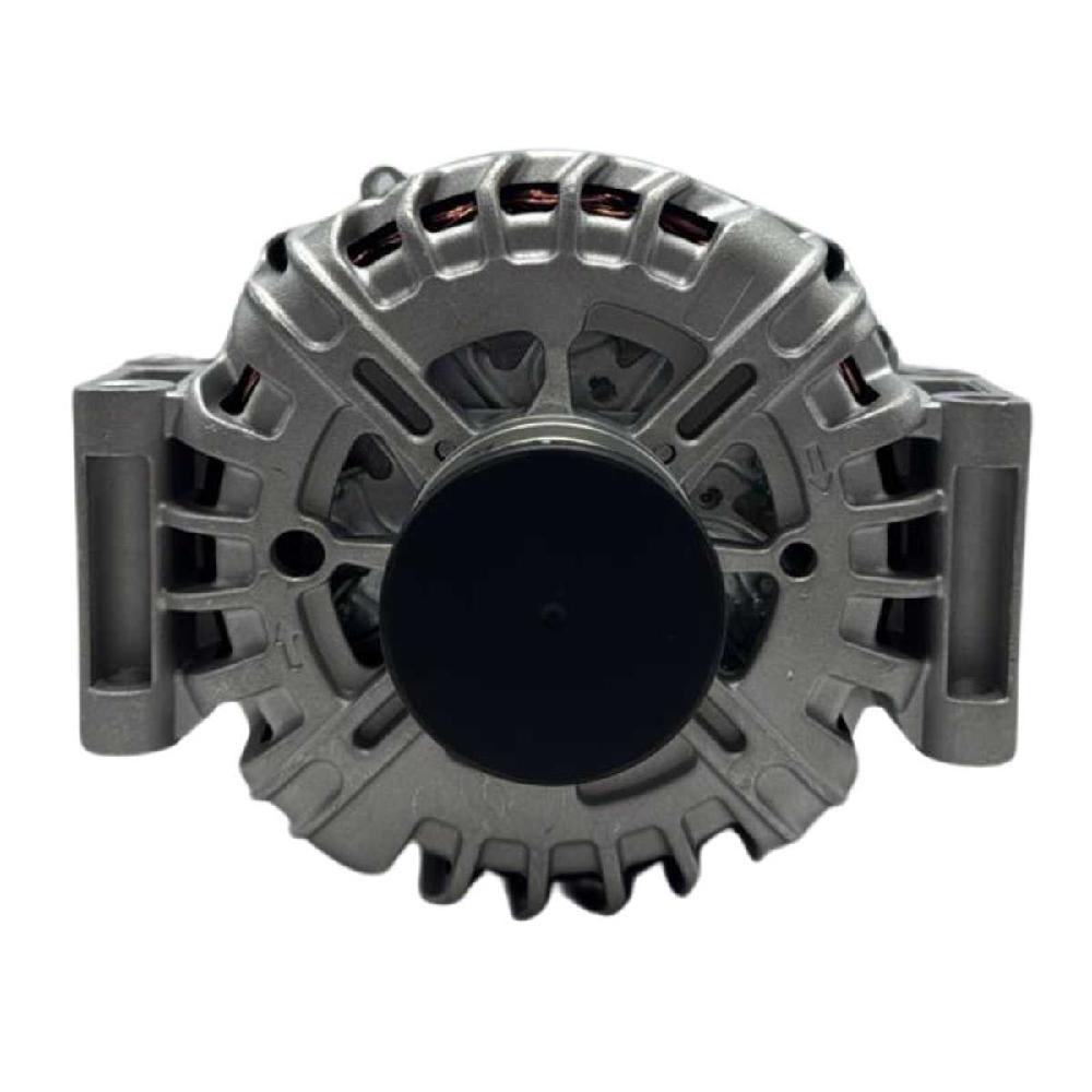 ALTERNADOR-MERCEDES-SPRINTER-313-315-415-515-12V-220A