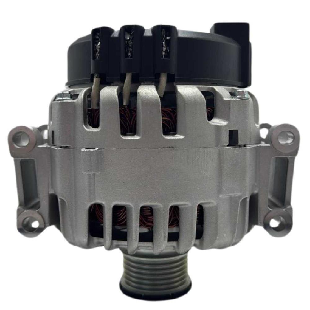 ALTERNADOR-MERCEDES-SPRINTER-313-315-415-515-12V-220A