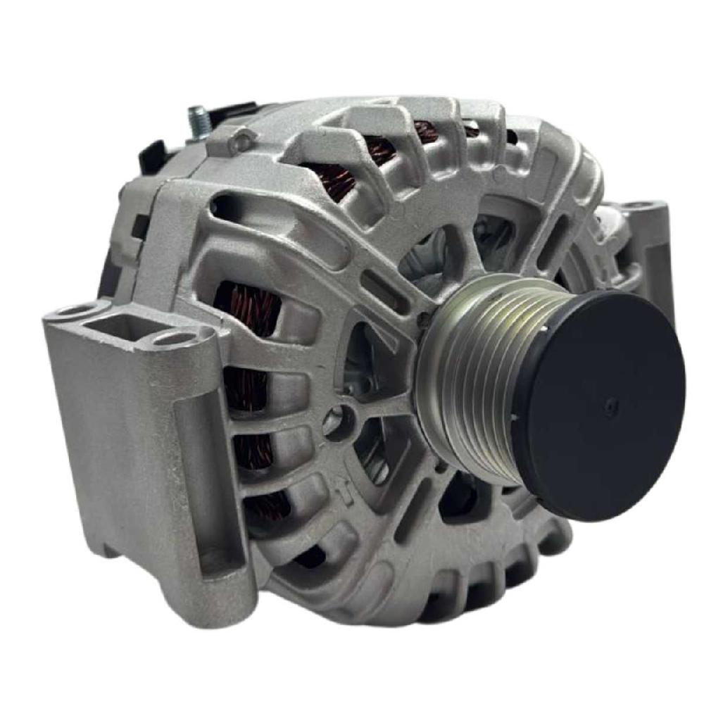 ALTERNADOR-MERCEDES-SPRINTER-313-315-415-515-12V-220A