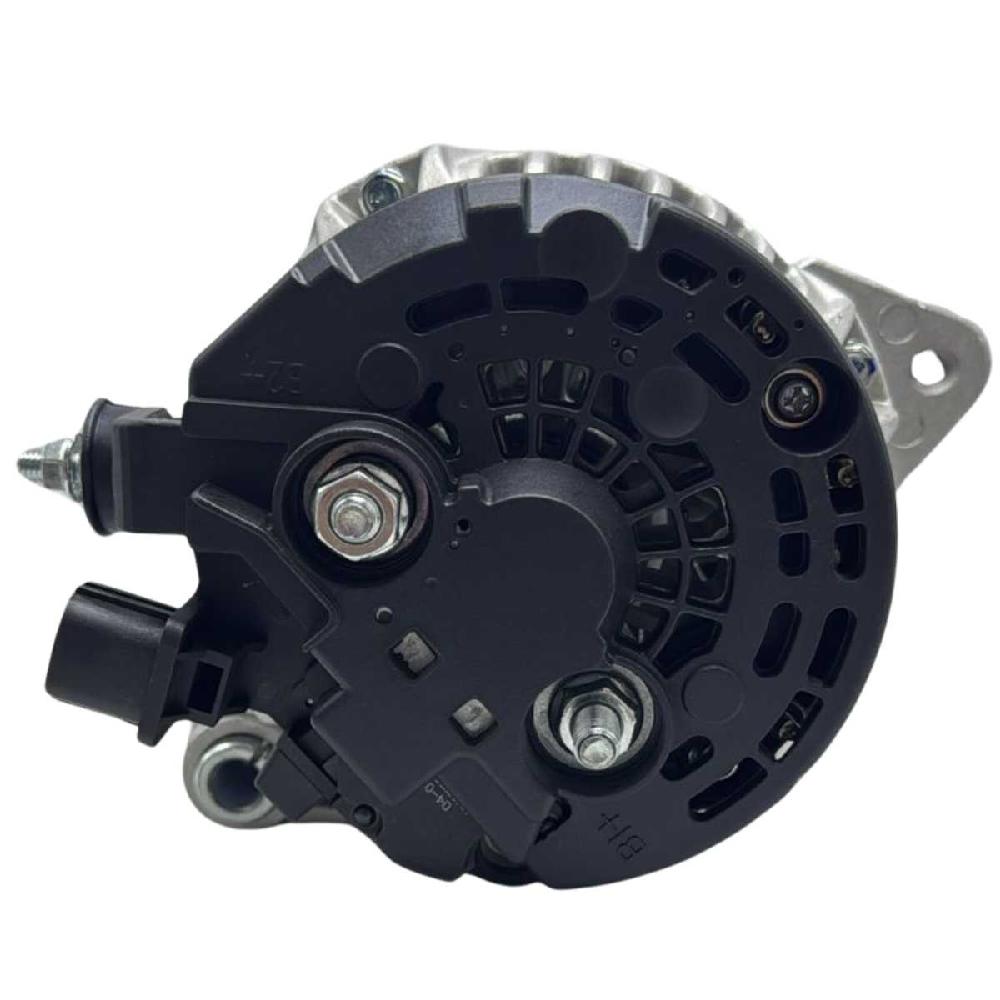 ALTERNADOR-12V-80A-TOYOTA-HILUX-DIESEL