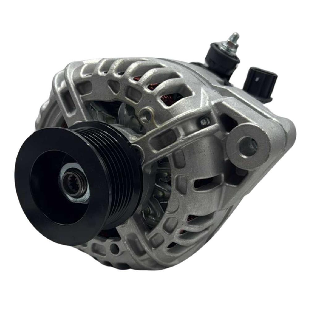 ALTERNADOR-12V-80A-TOYOTA-HILUX-DIESEL