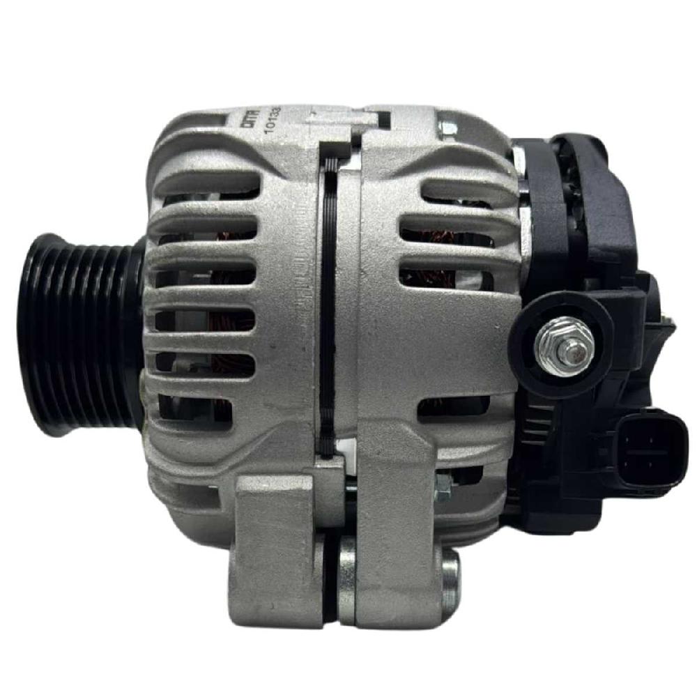 ALTERNADOR-12V-80A-TOYOTA-HILUX-DIESEL