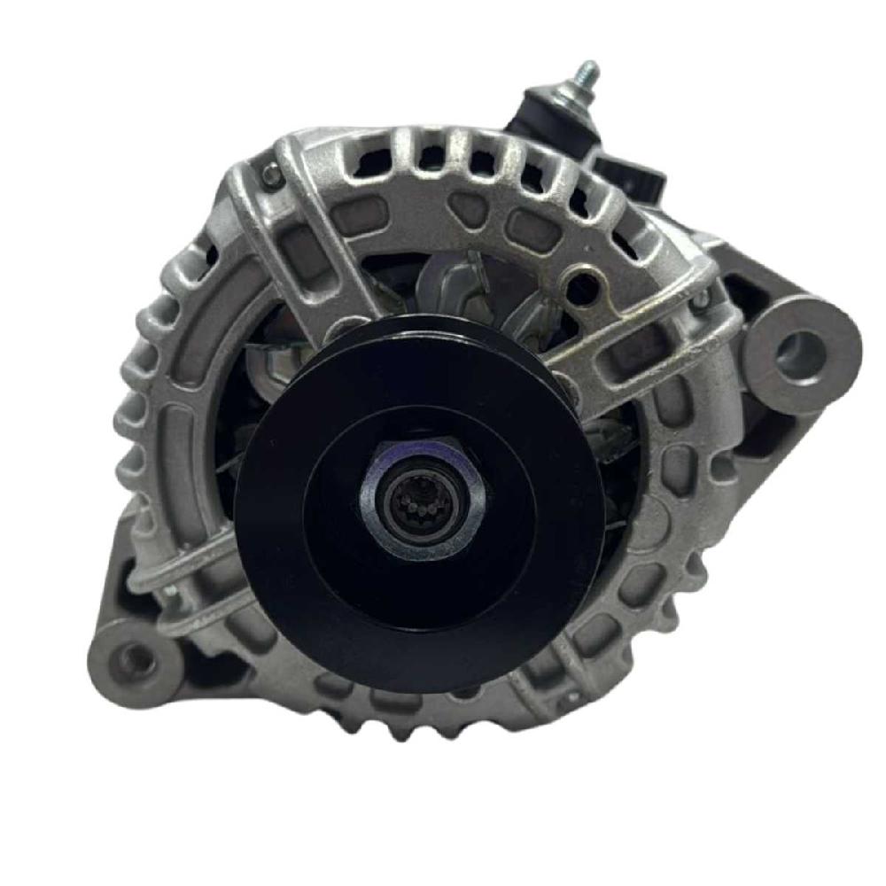 ALTERNADOR-12V-80A-TOYOTA-HILUX-DIESEL