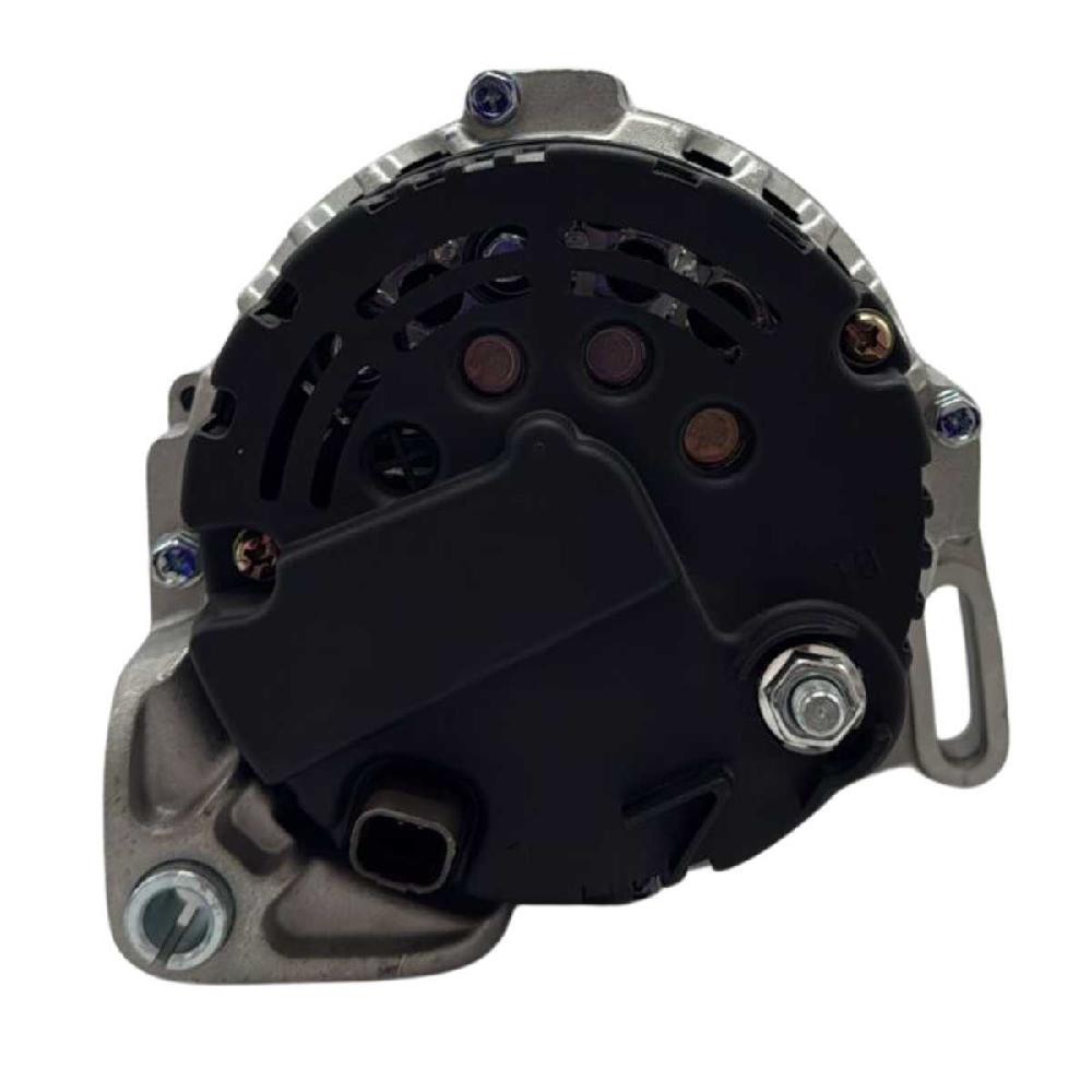 ALTERNADOR-12V-90A-RENAULT-CLIO-LOGAN-SANDERO-VALEO