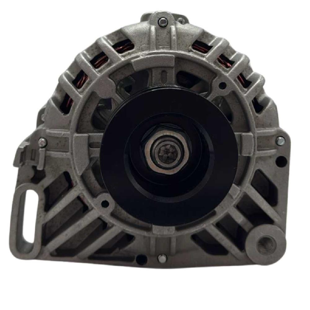 ALTERNADOR-12V-90A-RENAULT-CLIO-LOGAN-SANDERO-VALEO