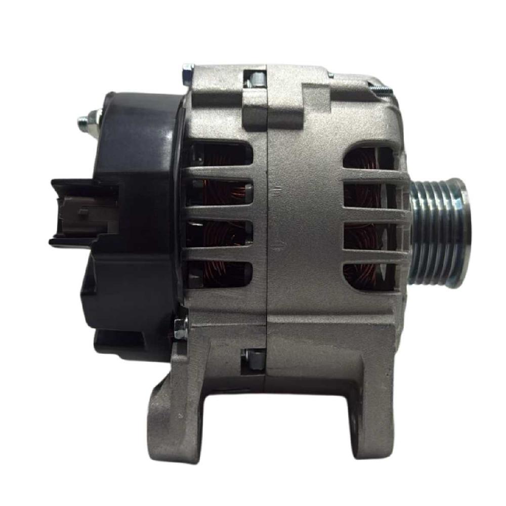 ALTERNADOR-12V-125A-RENAULT-MASTER-2.5