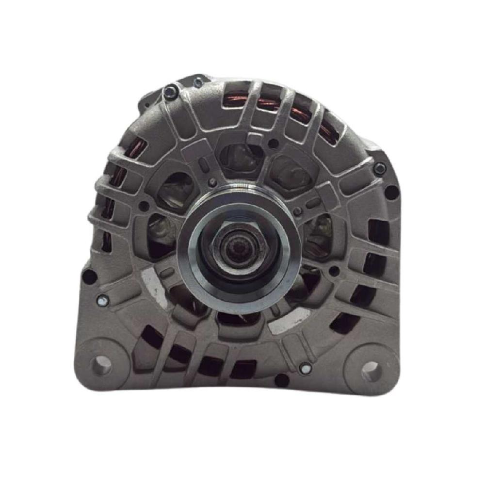 ALTERNADOR-12V-125A-RENAULT-MASTER-2.5