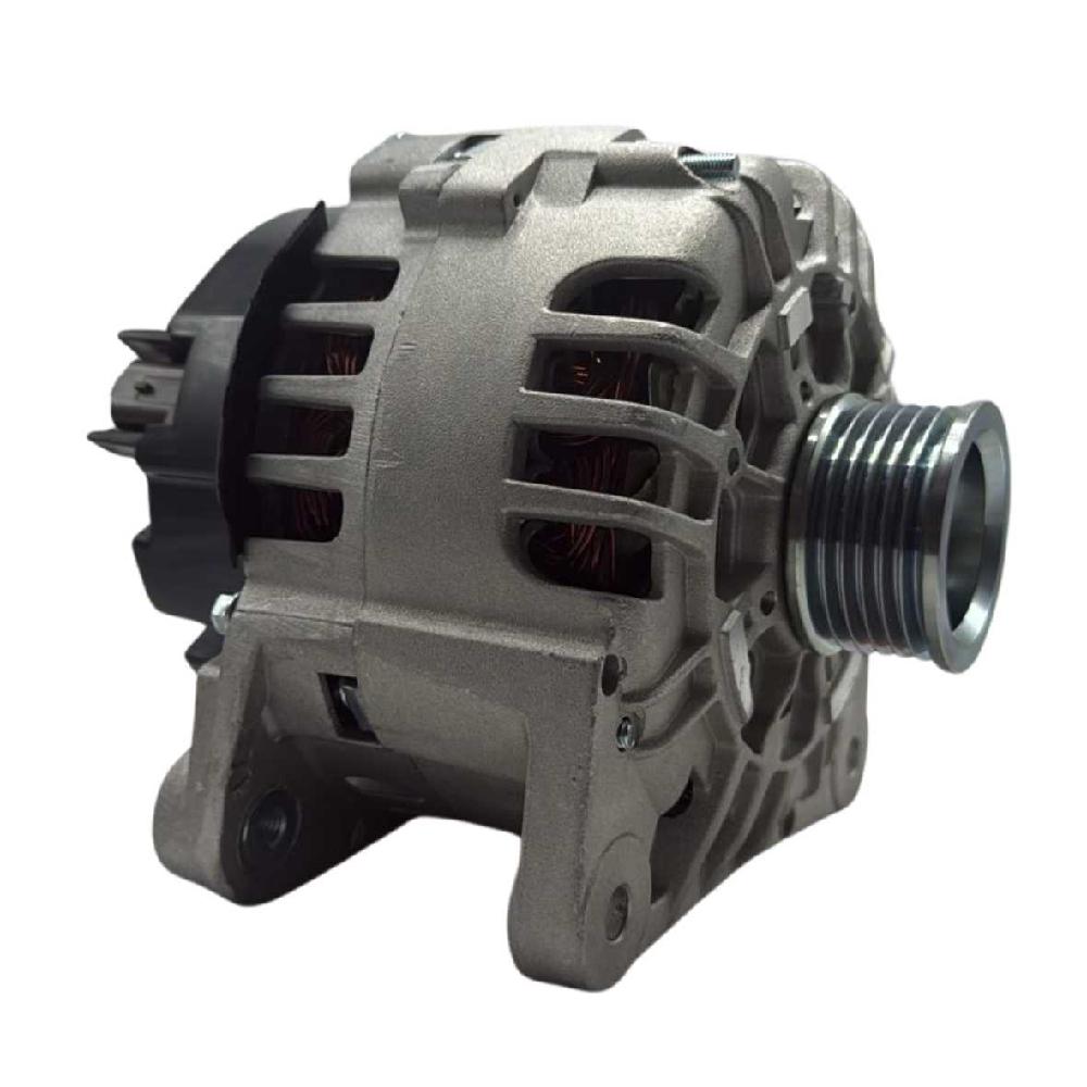 ALTERNADOR-12V-125A-RENAULT-MASTER-2.5