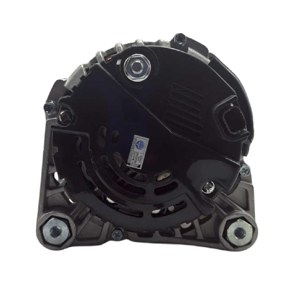 ALTERNADOR-12V-125A-RENAULT-MASTER-2.5