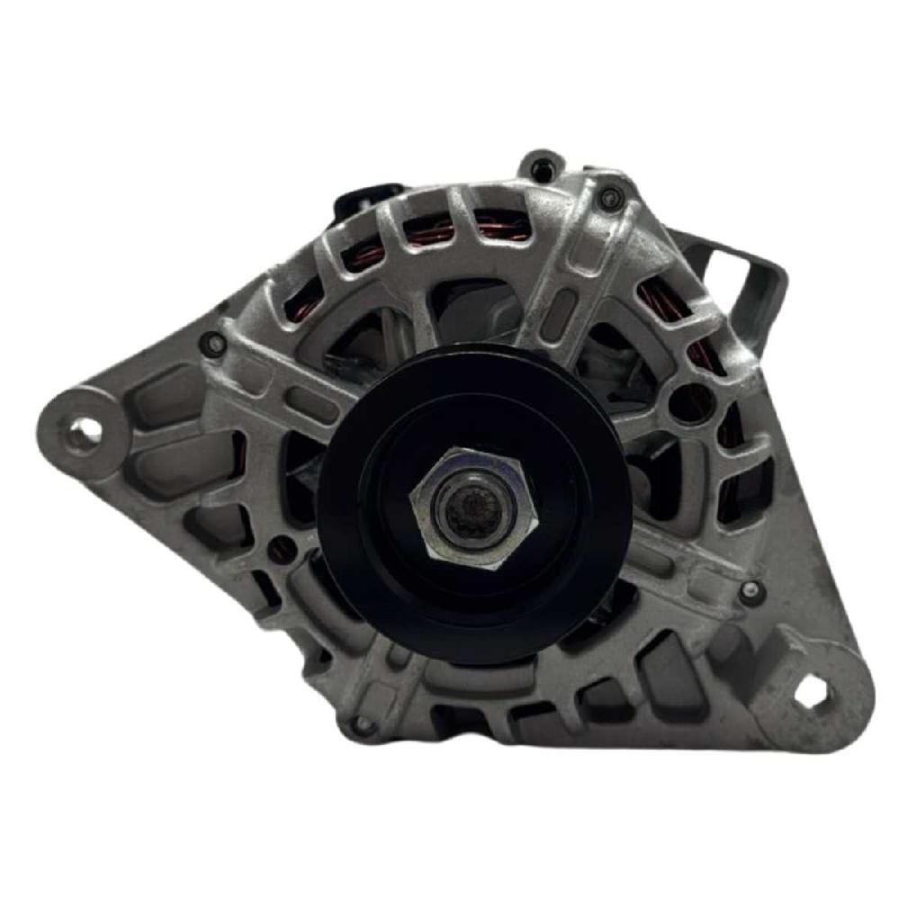 ALTERNADOR-12V-80A-ELANTRA-TUCSON-CERATO